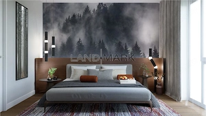 APARTAMENTE GREEN   SMART, COMISION 0% - imagine 6