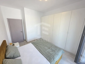 Pallady 2 camere prima chirie,parcare - imagine 13