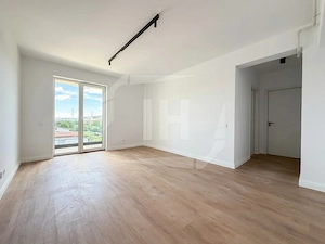 Apartament 2 camere, 60 de mp, parcare New City Tineretului