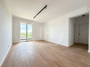 Apartament 2 camere, 60 de mp, parcare New City Tineretului - imagine 2