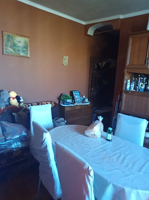Apartament de vânzare  - imagine 4
