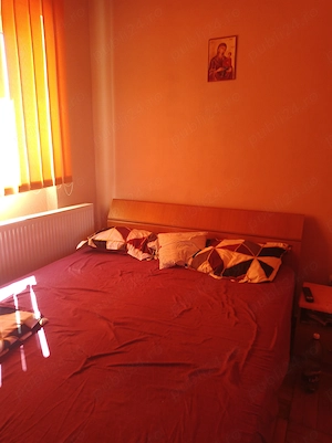 Apartament de vânzare 