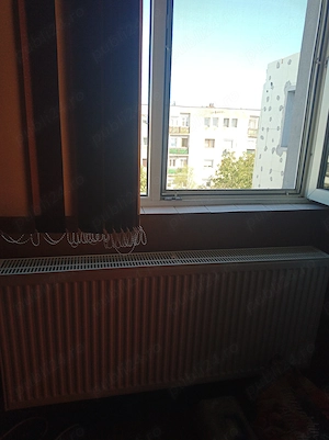 Apartament de vânzare  - imagine 6