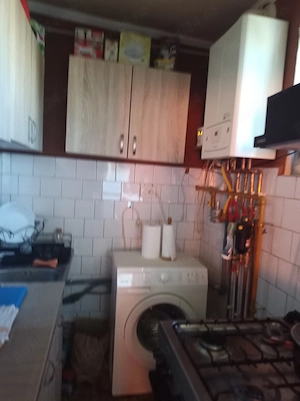 Apartament de vânzare  - imagine 5