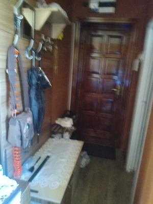 Apartament de vânzare  - imagine 7