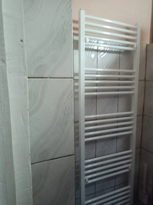 Apartament de vânzare  - imagine 8
