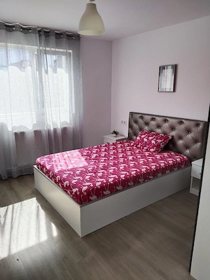 Ofer apartament spre închiriere  - imagine 6
