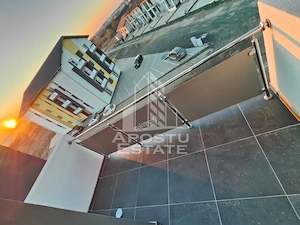 Apartament cu 2 camere de închiriat Calea Urseni, 2 locuri de Parcare - imagine 5