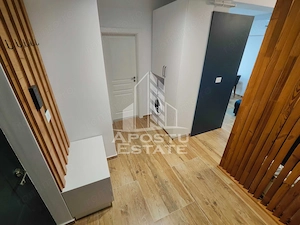 Apartament cu 2 camere de închiriat Calea Urseni, 2 locuri de Parcare - imagine 4
