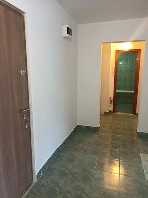 Proprietar vand ap 2 camere 60mp  Floreasca| Parcul Circului - imagine 5