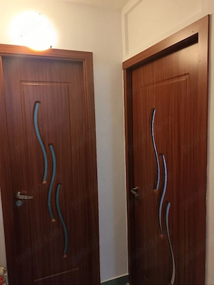 Proprietar vand ap 2 camere 60mp  Floreasca| Parcul Circului - imagine 4