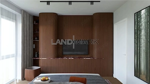 APARTAMENTE GREEN   SMART, COMISION 0% - imagine 6