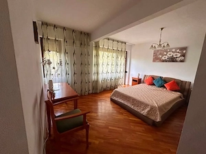 De inchiriat apartament cu 2 camere, etaj 2, Gradina Publica, 400 euro - imagine 3