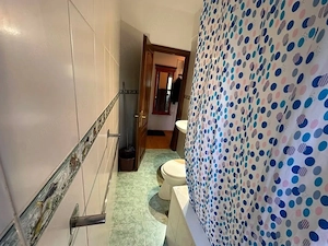 De inchiriat apartament cu 2 camere, etaj 2, Gradina Publica, 400 euro - imagine 5