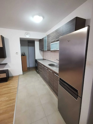 Apartament 2 camere Edenia Titan - imagine 3