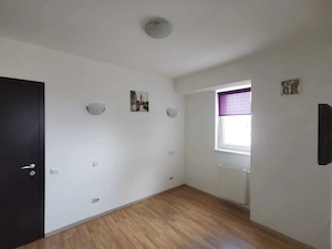 Apartament 2 camere Edenia Titan - imagine 4