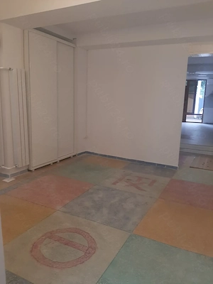 Ofer apartament 2 cam.pentru închiriere, conf.1, 60mp, în vilă, parter, zona Andronache - Colentina  - imagine 6