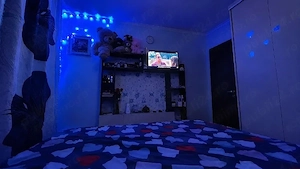 Apartament 2 camere 57mp - imagine 5