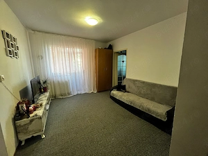 Urgent !  liber ! mutare imediata !!! apartament 2 camere umf - independentei,  balcon , pe mijloc c - imagine 10