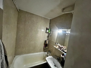 Urgent !  liber ! mutare imediata !!! apartament 2 camere umf - independentei,  balcon , pe mijloc c - imagine 6