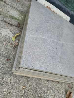 granit 60 pe 60