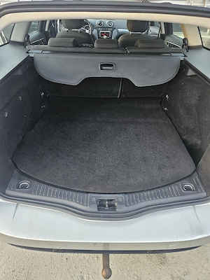 Ford Mondeo 2014 Automata. !!!! In rate doar cu buletinul fara avans !!!!!! - imagine 9