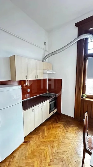 Apartament 2 camere, decomandat, Ultracentral - imagine 6