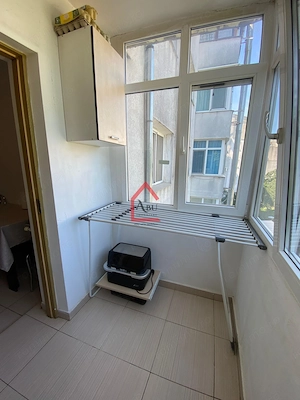 Apartament cu doua camere, Decomandat, Alexandru cel Bun - imagine 10