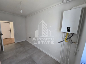 Apartament cu 2 camere de vânzare,bloc nou , Zona Mehala, Timișoara - imagine 5