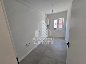 Apartament cu 2 camere de vânzare,bloc nou , Zona Mehala, Timișoara - imagine 4