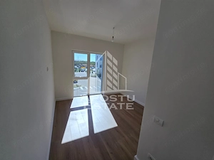 Apartament cu 2 camere de vânzare,bloc nou , Zona Mehala, Timișoara - imagine 3