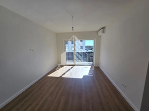 Apartament cu 2 camere de vânzare,bloc nou , Zona Mehala, Timișoara - imagine 6