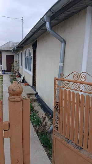 Casa de vânzare in GĂEȘTI  - imagine 3