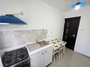Apartament 3 camere, recent renovat, Piata Doina - imagine 4