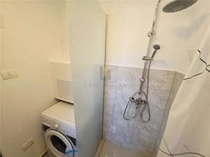 Apartament 3 camere, recent renovat, Piata Doina - imagine 15