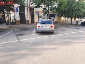 Vând BMW 525d - imagine 14