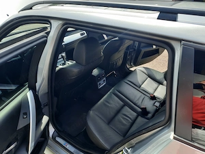 Vând BMW 525d - imagine 18