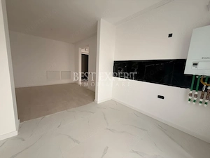 Apartament 2 camere ASTORIUM LIFE | Comision 0% | Pallady - imagine 3
