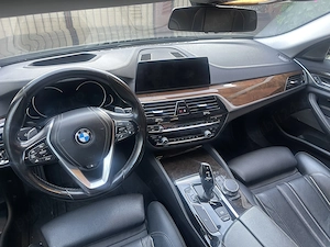 Bmw g30 540i xDrive 340 CP 3.0i B58 - imagine 2