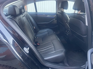Bmw g30 540i xDrive 340 CP 3.0i B58 - imagine 4
