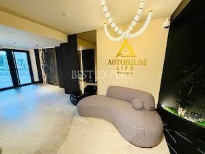 Apartament 2 camere ASTORIUM LIFE | Comision 0% | Pallady