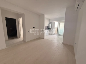 Apartament 2 camere ASTORIUM LIFE | Comision 0% | Pallady - imagine 5