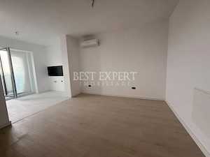 Apartament 2 camere ASTORIUM LIFE | Comision 0% | Pallady - imagine 4