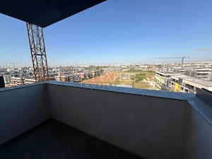 Apartament 2 camere ASTORIUM LIFE | Comision 0% | Pallady - imagine 10