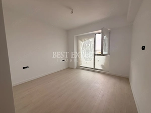 Apartament 2 camere ASTORIUM LIFE | Comision 0% | Pallady - imagine 8
