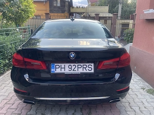 Bmw g30 540i xDrive 340 CP 3.0i B58 - imagine 7
