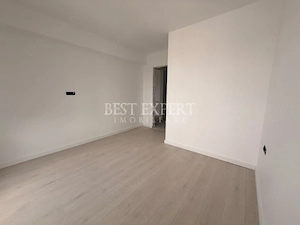 Apartament 2 camere ASTORIUM LIFE | Comision 0% | Pallady - imagine 7