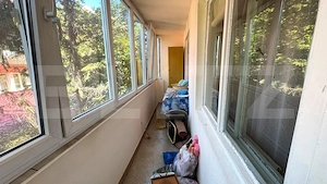 Apartament cu 3 camere, 66 mp, zona Centrala - imagine 8