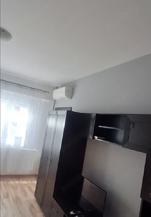 Proprietar, închiriez un apartament in  Chiajna, Dudu, Strada Rezervelor 54, bloc 6 - imagine 3