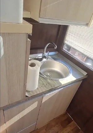 Proprietar, închiriez un apartament in  Chiajna, Dudu, Strada Rezervelor 54, bloc 6 - imagine 6